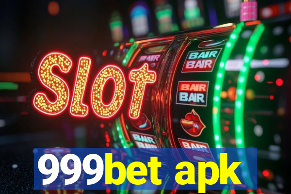 999bet apk